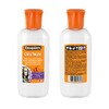 CLÉO'NOTE 100 GR COLLE REPOSITIONNABLE LIQUIDE POUR TOUS SUPPORTS