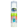 BATONS COLLE 21G RECHARGEABLE
