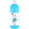 COLLE BLEUTEE 1ER PRIX 1KG