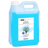 COLLE BLEUTEE 1ER PRIX 5KG