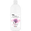 COLLE TRANSPARENTE 1KG PREMIER PRIX