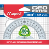 RAPPORTEUR RECYCLE 12CM 180°