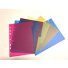 INTERCALAIRES 18X22 POLYPRO  6 POSITIONS