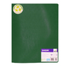 ECO-GREEN PROTEGE-DOCUMENTS RECYCLE VERT 60 VUES