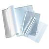 COUVRE CARNET INCOLORE 148 X 210MM