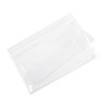 PROTEGE-CARNET PVC 14,5x20,8CM