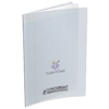 CAHIER POESIE ET CHANT POLYPRO 96 PAGES SÉYÈS/UNI A4