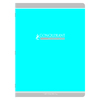 CAHIER PIQÛRE 90G 96 PAGES SÉYÈS 24X32