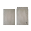 POCHETTES KRAFT  260X330 AUTOC+BDE BTE 250