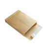 SAC KRAFT ARMÉ 229X324 3S AUTOC+BDE PQT 25
