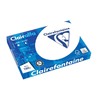 CLAIRALFA A3 RAMETTE 250F 160G CIE 171