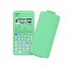 CALCULATRICE CASIO FX92