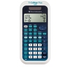 CALCULATRICE TEXAS INSTRUMENT