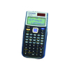 CALCULATRICE SCIENTIFIQUE SR 270XPU