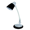 LAMPE FLUO FIT