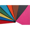25F CARTOLINE 120G 50X65CM ASSORTIES