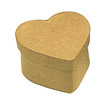 BOÎTE CUR CARTON