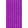 1F CARTON ONDULÉ FIN 50X70CM OPÉRA