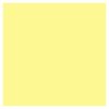CARTOLINE  130G 50X65CM  JAUNE D'OR