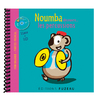 LES PERCUSSIONS - LIVRE CD  MON IMAGIER-PHOTOS MUSICAL