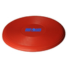 DISQUE A LANCER SILICONE Ø 17 CM