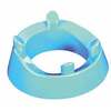 TEE PICOT RUGBY
