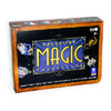 COFFRET MAGIE - MAGIC COLLECTION ESSENTIEL + DVD