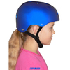 CASQUE DE PROTECTION  MULTISPORTS