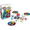 GLOOBZ