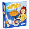 WHATZIZZ? - JEU DE DEVINETTES