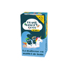 BLANC MANGER COCO JUNIOR LA MAITRESSE EN 