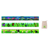 PUZZLES SANS FIN