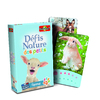 DEFIS NATURE DES PETITS : FERME