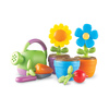 ENSEMBLE DE JARDINAGE