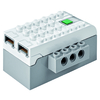LEGO WEDO 2.0 SMARTHUB 2 PORTS 45301