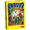 KARUBA JUNIOR