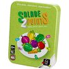 SALADE 2 POINTS