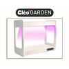 CLÉOGARDEN KIT VIDE