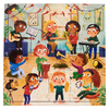 PUZZLE L'ORCHESTRE