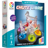 CHUTE LIBRE