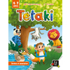 TETAKI