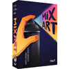 MIXART