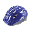 CASQUE VELO ENFANT (46-54)