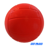 BALLON VOLLEY MOUSSE HD 20CM 290G