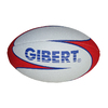 BALLON RUGBY COUSU SUPER GRIP T4