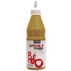 GOUACHE PRIMA MAGIC 500ML OR
