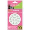 MOULES POUR WEPAM  MULTI FRUITS