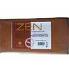 PATE MODELAGE ZEN écolo copeaux bois recyclés-700gr