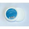 BLANC CLOWN 50ML