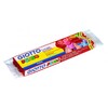 PATE A MODELER PONGO 450 GR ROUGE